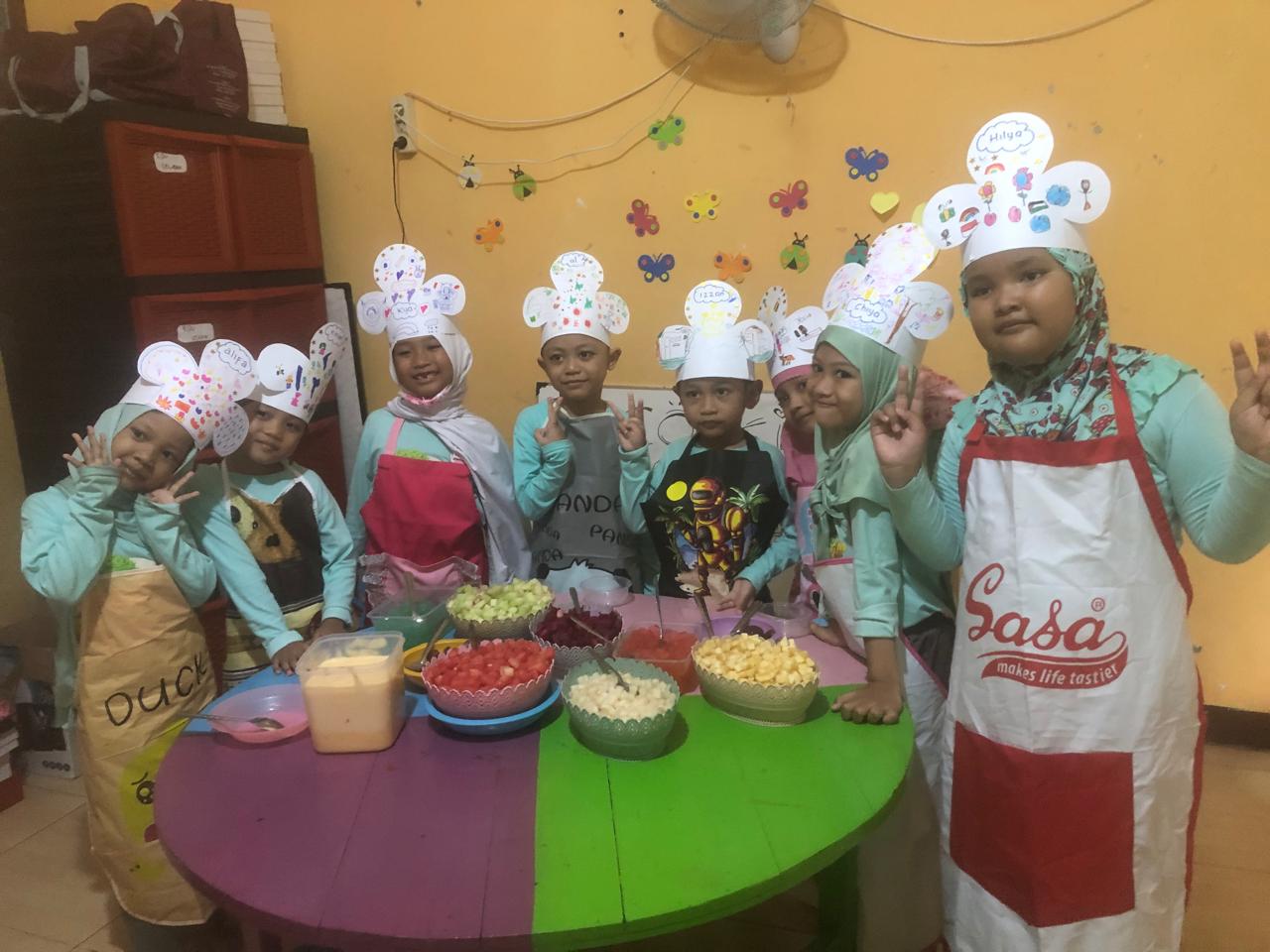 WhatsApp Image 2025 06 18 At 12.50.26 6