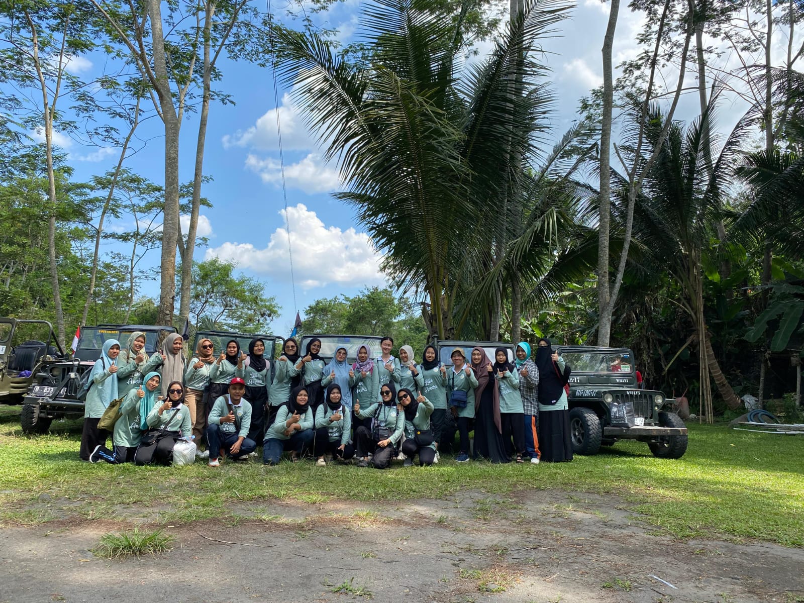 whatsapp image 2026 01 12 at 19.29.10