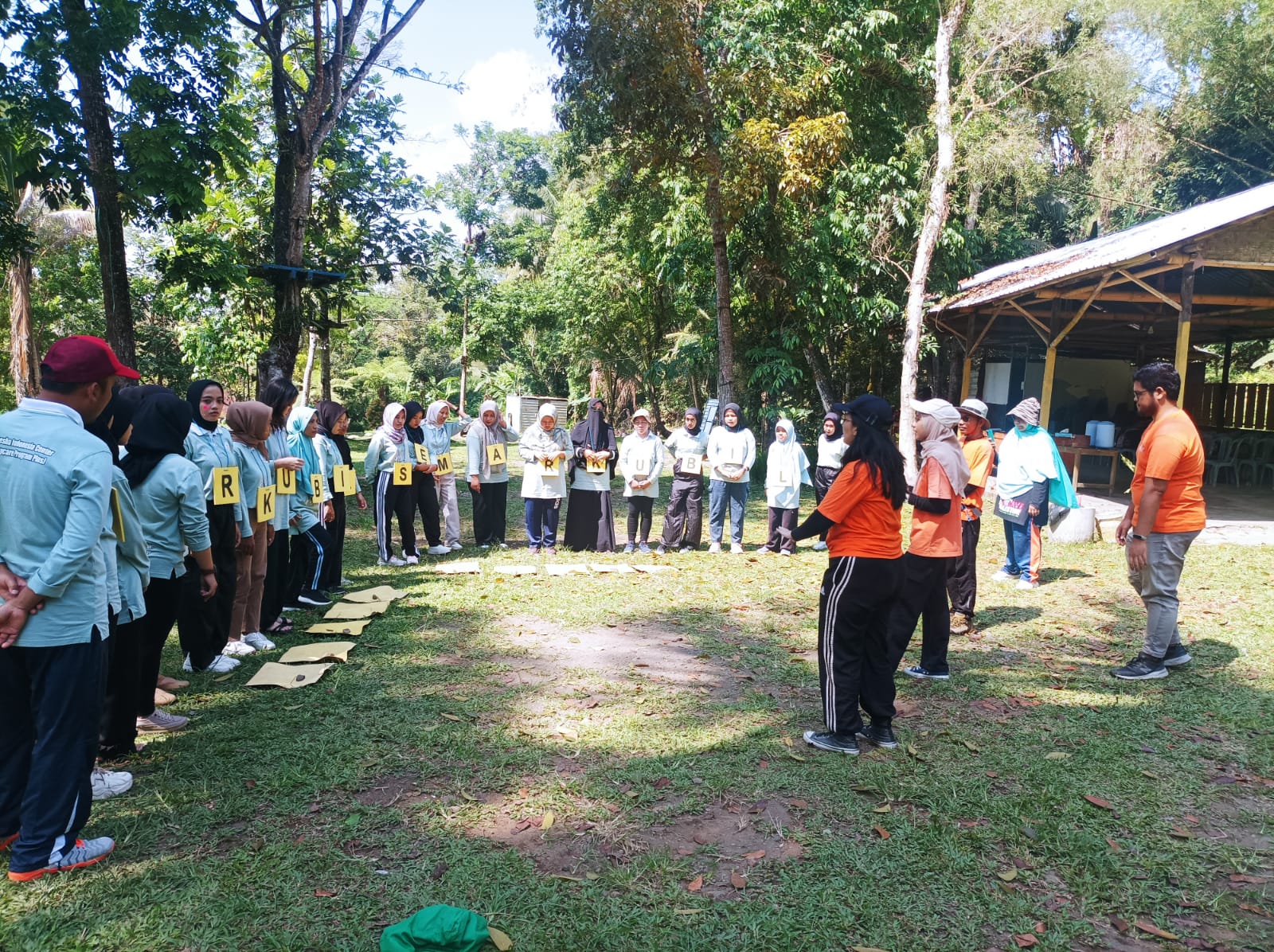 whatsapp image 2026 01 12 at 19.29.11