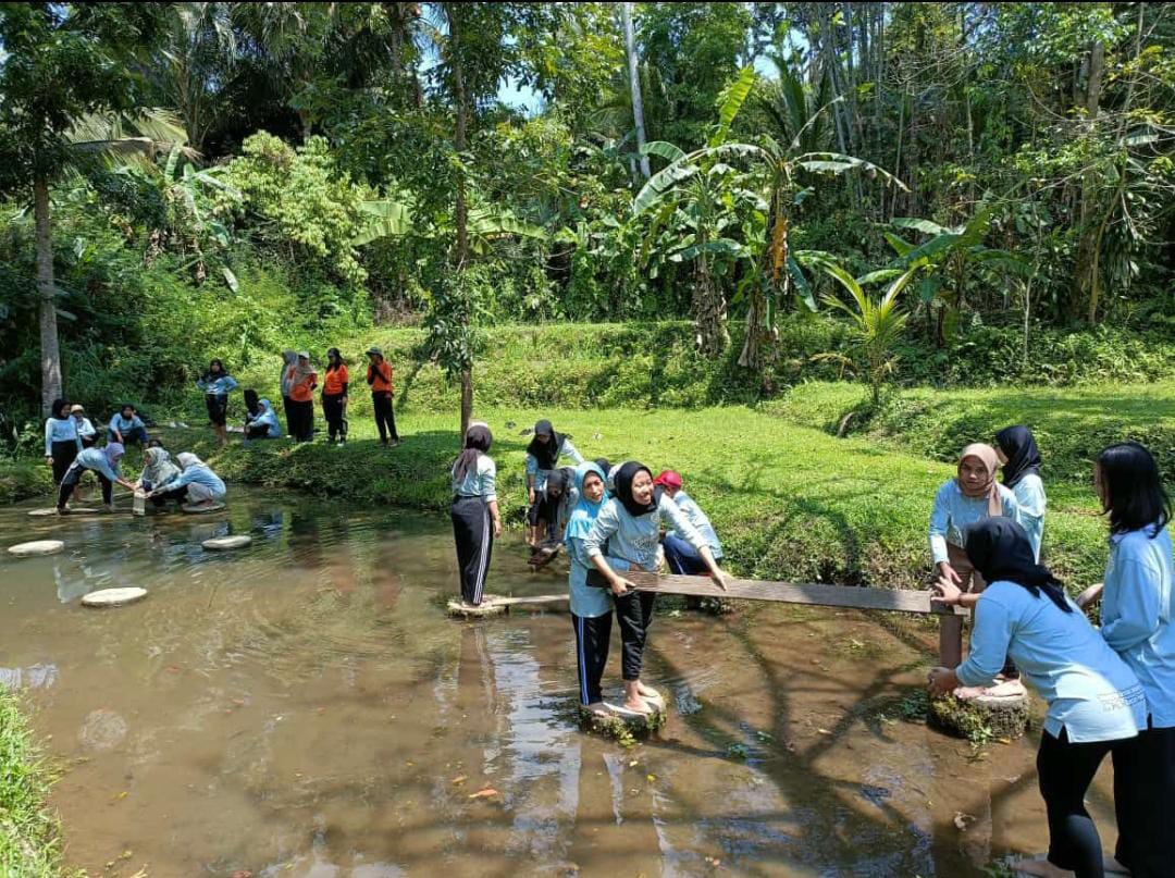 whatsapp image 2026 01 12 at 19.29.12