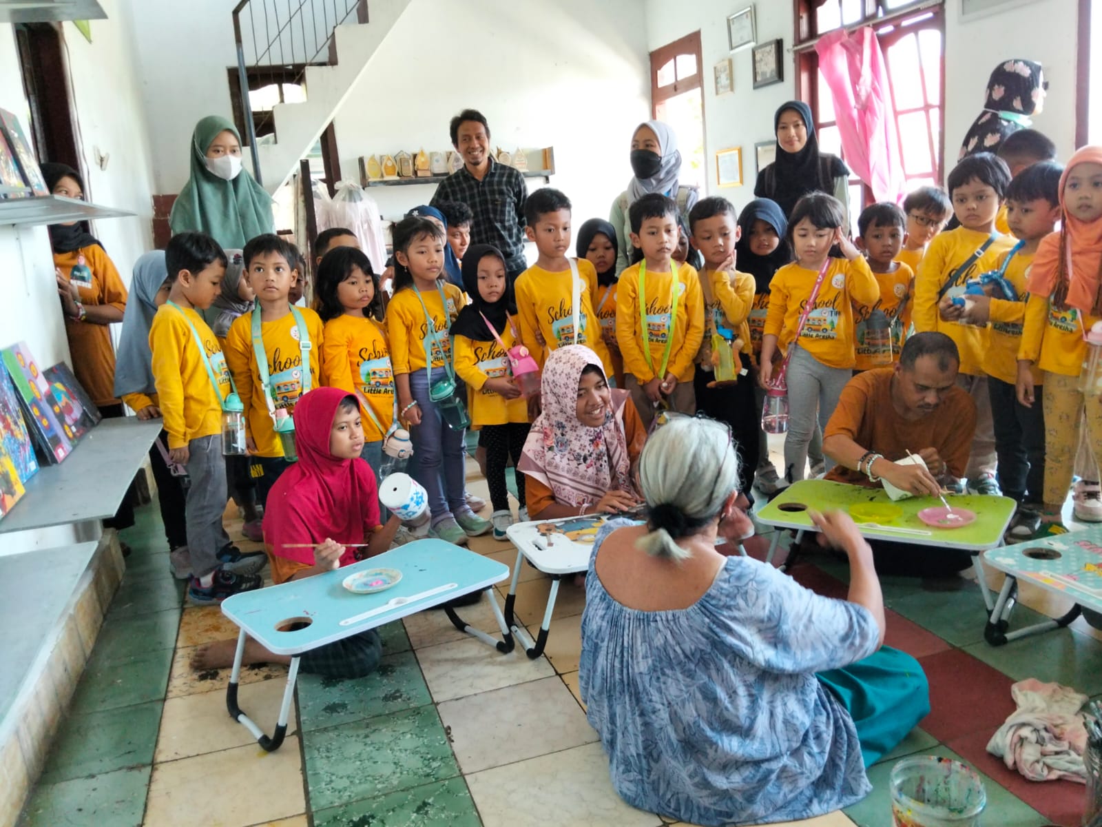 whatsapp image 2026 01 12 at 19.29.15