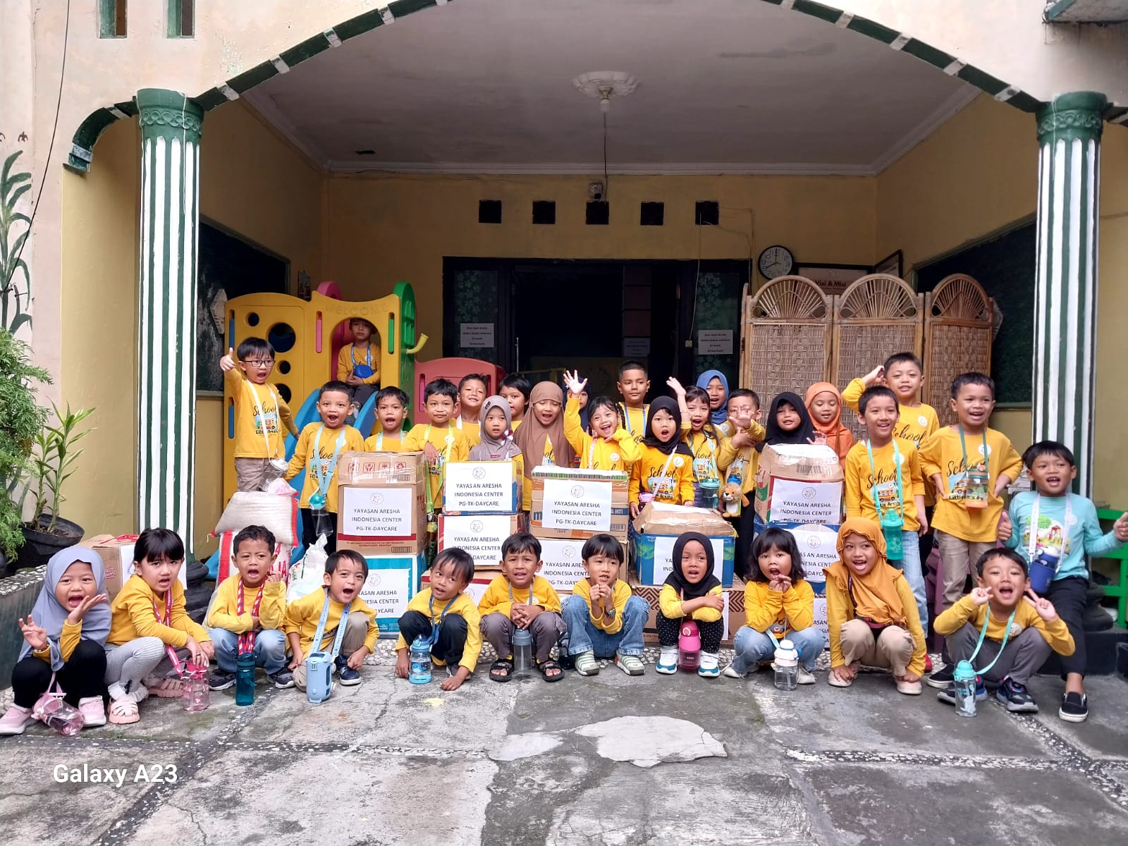 whatsapp image 2026 01 12 at 19.29.17