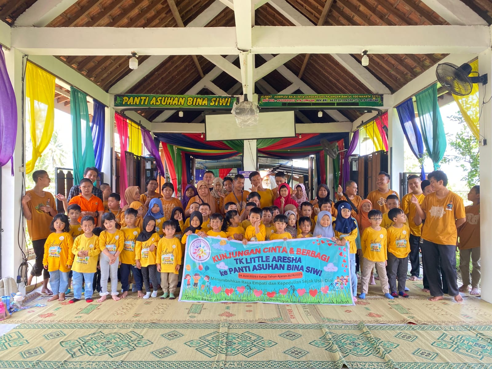 whatsapp image 2026 01 12 at 19.29.21